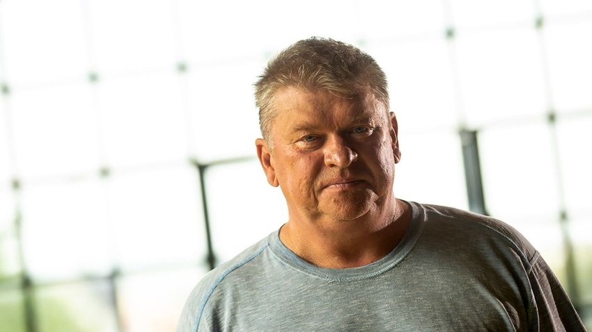 Jövő héten folytatódik az ElkXrtuk-per
