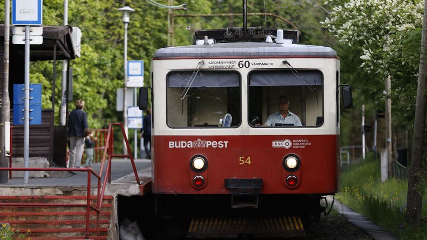 Fürjes Balázs: Mi szüksége van Budapestnek egy tehetetlen főpolgármesterre?!