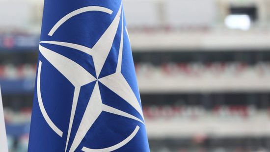 Hogyan bővítsük a NATO-t (1. rész)