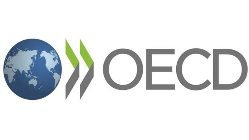 OECD: Magyarországé a világ egyik legversenyképesebb adórendszere