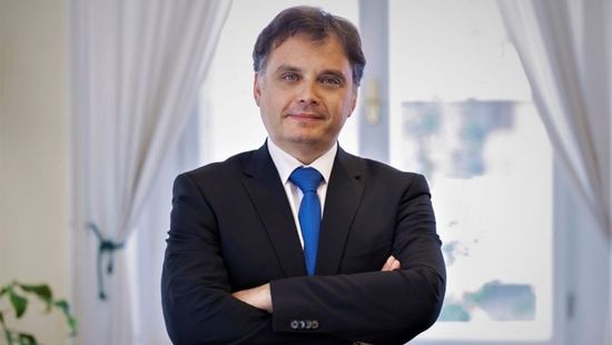 Latorcai Csaba: Ne tegyen háborúpárti nyilatkozatokat a Jobbik elnöke