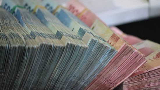 Ezüst riasztást vezetne be az Interpol az illegálisan szerzett pénz felkutatására