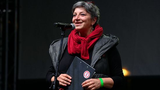Gulyás platformján gyűjt a Tanítanék Mozgalom