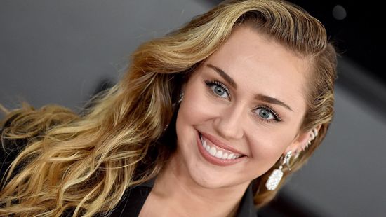 Miley Cyrus visszaköltözhet Malibuba