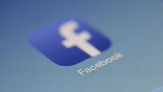 Több ezer fős leépítés jöhet a Facebooknál