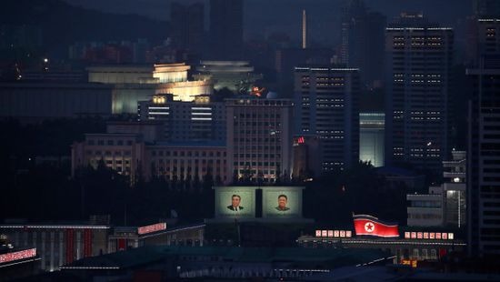 Egyre többen használnak mobiltelefont és wifit Észak-Koreában