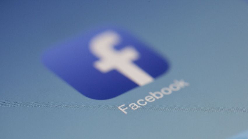 Több ezer fős leépítés jöhet a Facebooknál