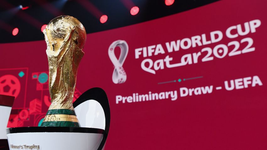 Foci-vb 2022: a katari torna és az eddigi futball-világbajnokságok legfontosabb tudnivalói