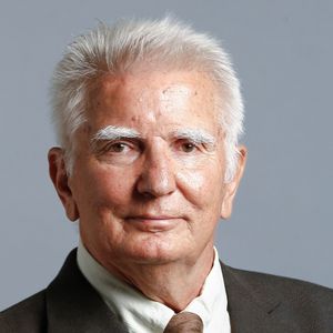 Pilhál György avatarja