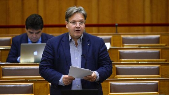 Vejkey Imre: Karácsony ünnepe igazán akkor emel fel, ha imával készülünk rá