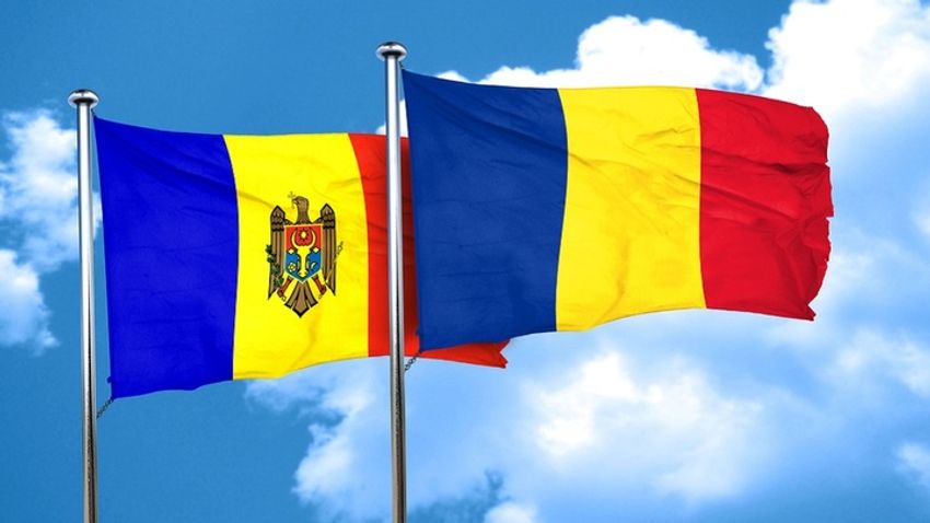 Egyesülést szeretne a román házelnök