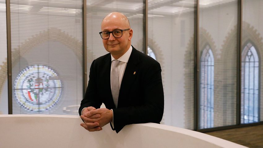 Élelmiszer-drágulás: fontos akcióba kezdett a GVH