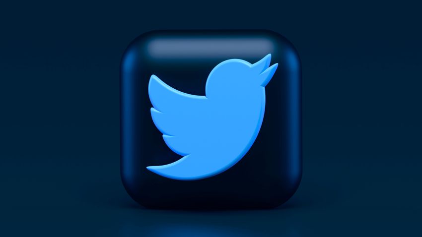 A Twitter vezetősége listázta a nekik nem tetsző felhasználókat