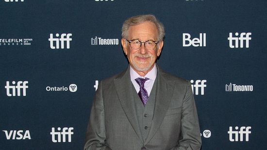 Steven Spielberg sajnálja a filmje miatt levadászott állatokat