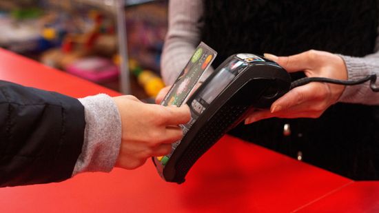  Kereskedőtől is vehetünk majd fel készpénzt ingyenesen