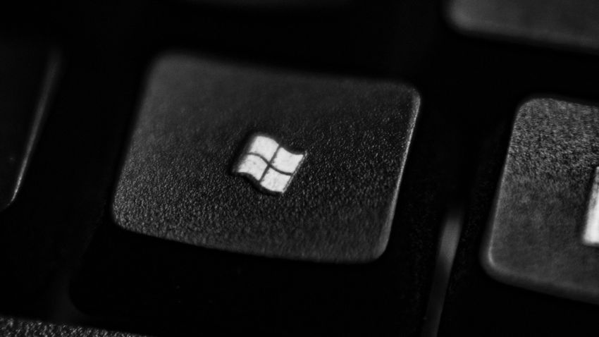 Windows 11-et ajándékozna karácsonyra a Microsoft