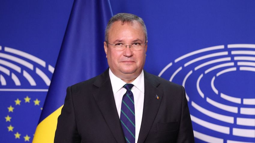 Románia mindenképpen szavazást kér az ország schengeni csatlakozása ügyében