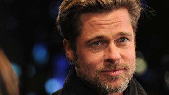 Új tulajdonosa lesz Brad Pitt filmstúdiójának