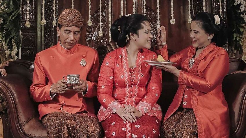 Büntetni fogják a házasságon kívüli szexet Indonéziában