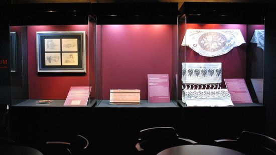 Legújabb szerzeményeit mutatja be kamarakiállításon a békéscsabai Munkácsy Mihály Múzeum