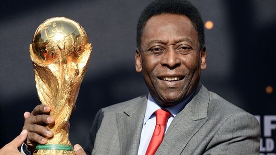 Pelé állapota súlyosbodott, a legendát kezelő kórház rossz hírt közölt