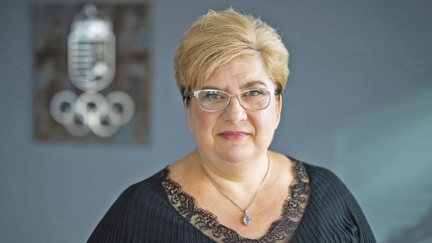 Négyéves eltiltást kaphatnak a gyanúba keveredett úszók