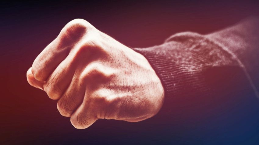 Migrációs kvóta bevezetését szorgalmazzák a német iskolákban a megnőtt erőszak miatt + videó