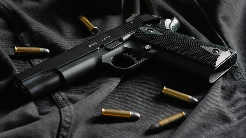 Kínánál kilincselt fegyverekért a Wagner-csoport