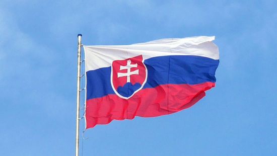 Maholnap krisztusi korba ér az immár meglettnek mondható Szlovákia