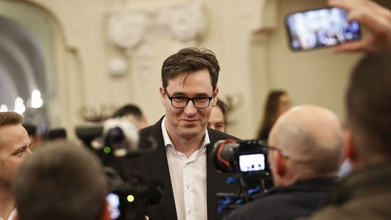 Leszedhetik Karácsonyt a választási sakktábláról