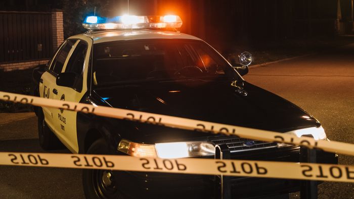 Gyilkossággal vádolnak öt rendőrt Memphisben, mert intézkedésük során meghalt egy fekete férfi