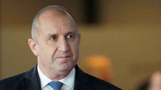 Bulgária elnöke újabb pártot kért fel kormányalakításra