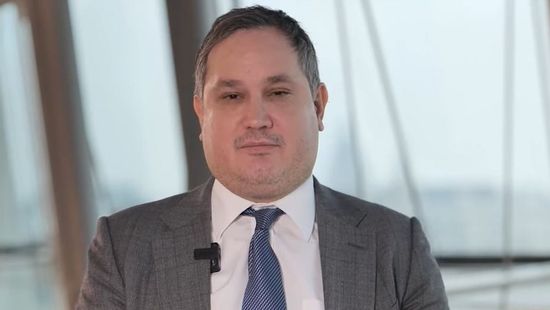 Nagy Márton: Sikerült megvédenünk a növekedést