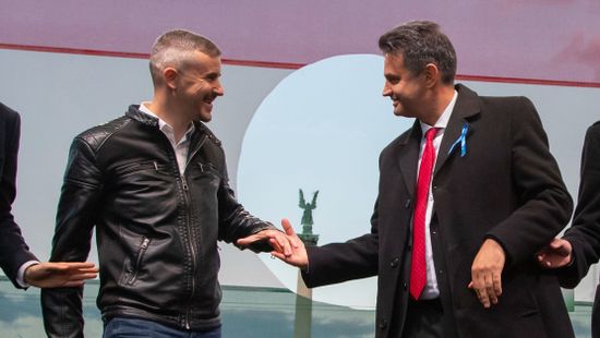 Mozgalmi máz a Jobbik-pótlékon