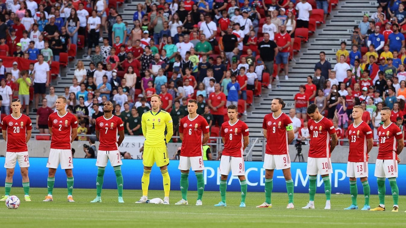 Több magyar futballistának kritikus, sorsfordító lehet az év eleje