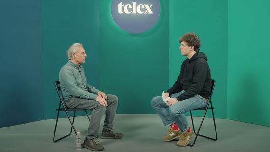 A fake news új mértékegysége: Telex