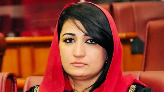 Agyonlőttek egy volt parlamenti képviselőnőt Afganisztánban