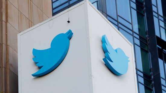 A Twitter-ügy jelentősége a Watergate-botrányhoz mérhető