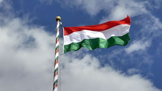 Tudni akarja, hogy áll Magyarország? Megmutatjuk részleteiben!