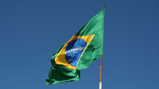 Veterán hajót süllyesztettek el a brazilok, kiakadtak a környezetvédők