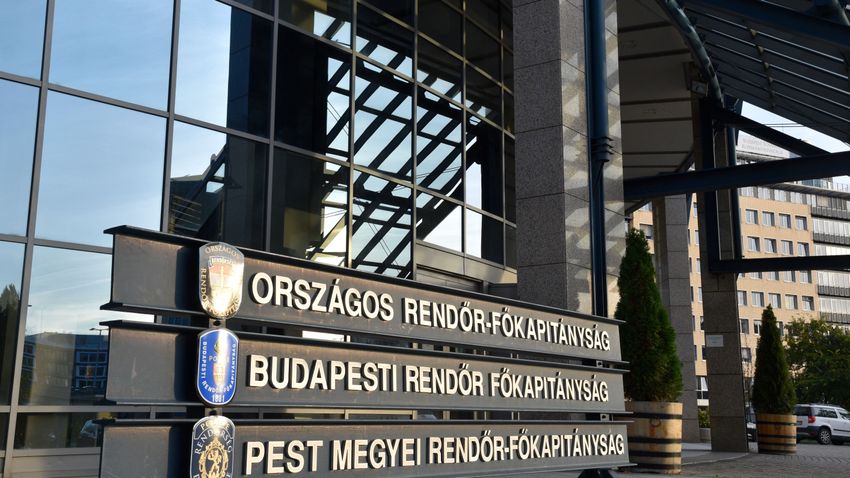 Tavaly száz oktatási intézménnyel bővült az iskolaőri program