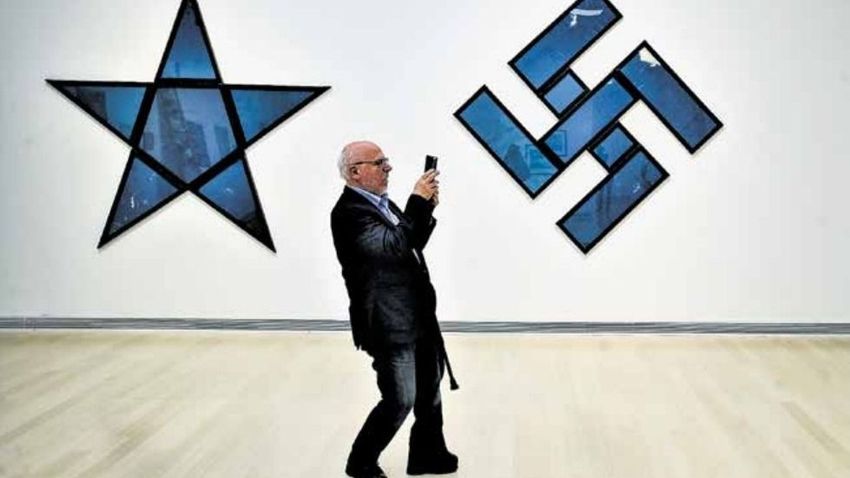 Minőségi kiállítások a Ludwig Múzeumban