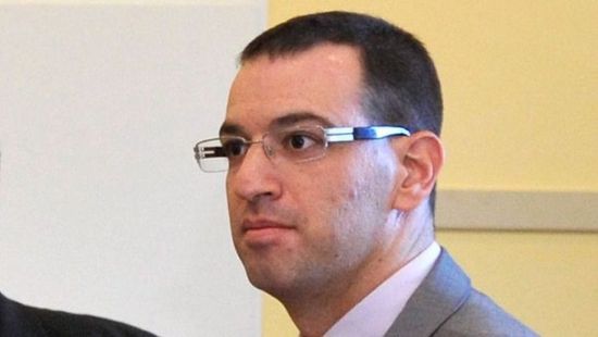 Felsült a bosszúszomjas NGO