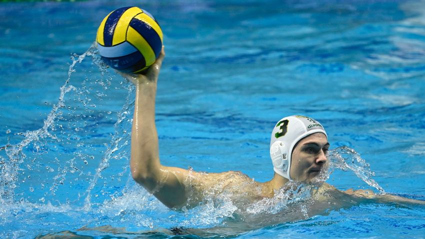Sima ferencvárosi győzelem a Bajnokok Ligája rangadóján