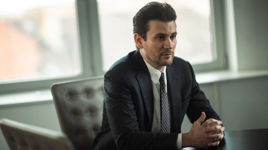 Jókor érkezett a segítség a vállalati hitelpiacra