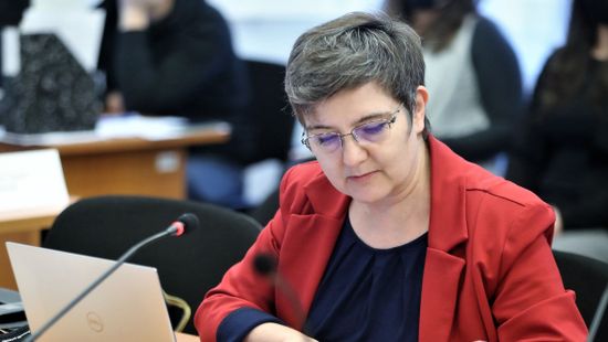 Elfogadták a budavári jobboldali javaslatokkal kiegészített költségvetést