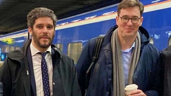 Korányi szórta a pénzt, majd hazudozni kezdett