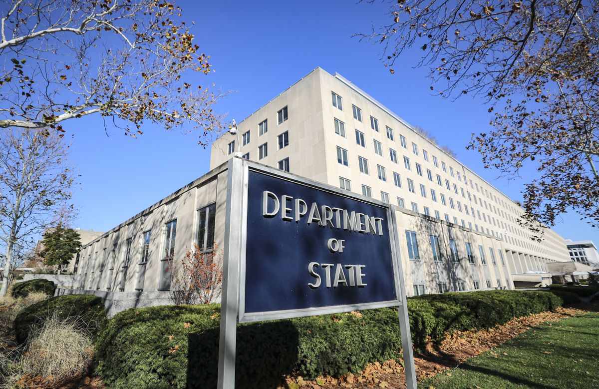 United States Department of State
gyurcsányputyin4