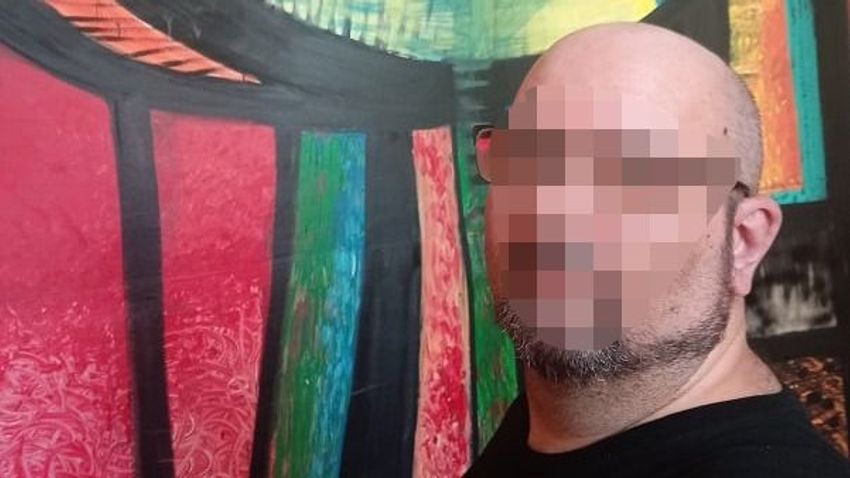 Iskolai szexbotrány Óbudán, kirúgták a fiatalkorú szeretőjével dicsekvő LMBTQ-aktivistát – Összefoglaló