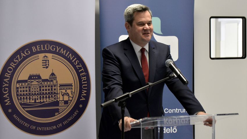 Folytatódik az egészségügyi dolgozók béremelése